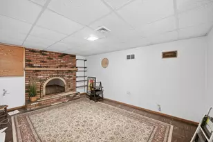 33 Springdale St, Westfield, MA 01085 - Photo 34