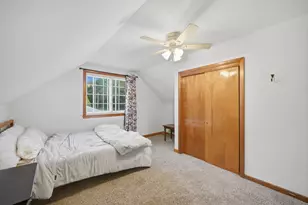 33 Springdale St, Westfield, MA 01085 - Photo 32