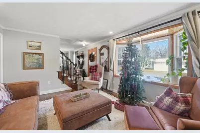 33 Springdale St, Westfield, MA 01085 - Photo 24