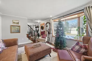 33 Springdale St, Westfield, MA 01085 - Photo 24