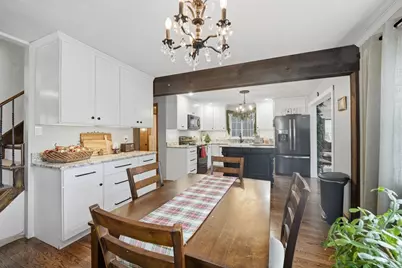 33 Springdale St, Westfield, MA 01085 - Photo 18