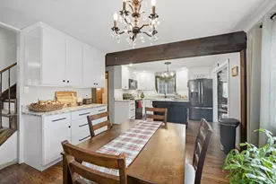 33 Springdale St, Westfield, MA 01085 - Photo 18