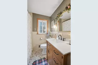 33 Springdale St, Westfield, MA 01085 - Photo 20