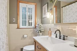 33 Springdale St, Westfield, MA 01085 - Photo 20