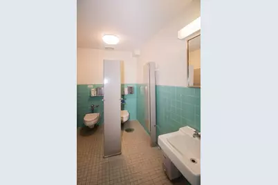 415 Main Street #4, Worcester, MA 01608 - Photo 6