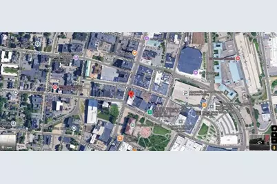 415 Main Street #4, Worcester, MA 01608 - Photo 4