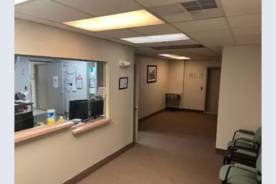 415 Main Street #4, Worcester, MA 01608 - Photo 2