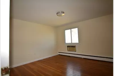 24 Concord #24, Canton, MA 02021 - Photo 4