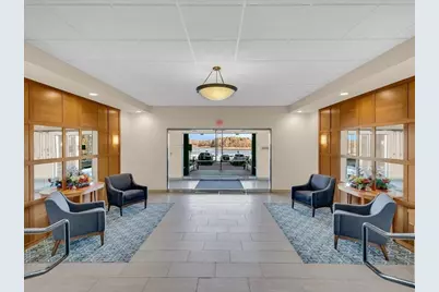 1500 Worcester Rd #221, Framingham, MA 01702 - Photo 22