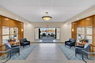 1500 Worcester Rd, Framingham, MA 01702 - Photo 22