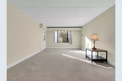 1500 Worcester Rd #221, Framingham, MA 01702 - Photo 10