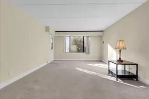 1500 Worcester Rd, Framingham, MA 01702 - Photo 10
