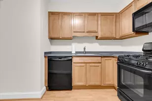 1500 Worcester Rd, Framingham, MA 01702 - Photo 4