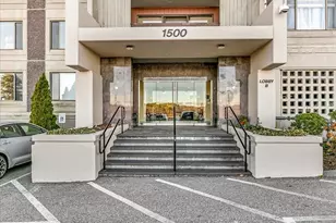 1500 Worcester Rd, Framingham, MA 01702 - Photo 2