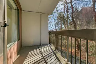 1500 Worcester Rd, Framingham, MA 01702 - Photo 14