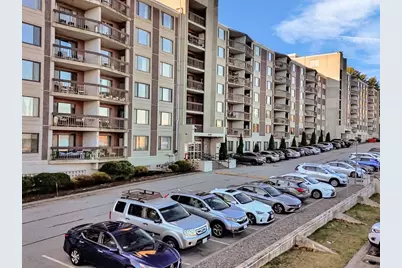 1500 Worcester Rd #221, Framingham, MA 01702 - Photo 34