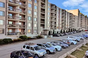 1500 Worcester Rd, Framingham, MA 01702 - Photo 34