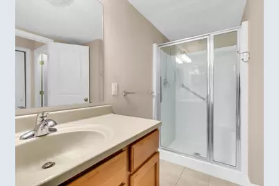 1500 Worcester Rd #221, Framingham, MA 01702 - Photo 18