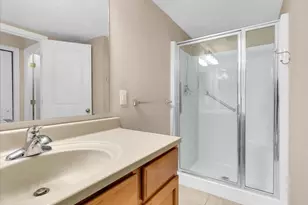 1500 Worcester Rd, Framingham, MA 01702 - Photo 18