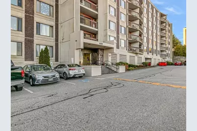 1500 Worcester Rd #221, Framingham, MA 01702 - Photo 28