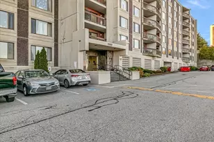 1500 Worcester Rd, Framingham, MA 01702 - Photo 28