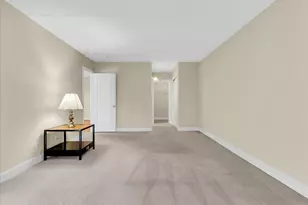 1500 Worcester Rd, Framingham, MA 01702 - Photo 20