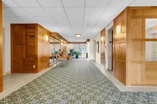 1500 Worcester Rd, Framingham, MA 01702 - Photo 24