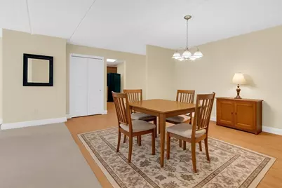 1500 Worcester Rd #221, Framingham, MA 01702 - Photo 6