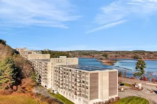 1500 Worcester Rd, Framingham, MA 01702 - Photo 32