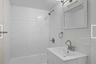 28 Borden St, New Bedford, MA 02740 - Photo 6