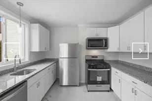 28 Borden St, New Bedford, MA 02740 - Photo 4