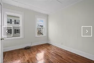 28 Borden St, New Bedford, MA 02740 - Photo 8