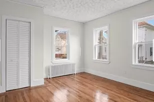 28 Borden St, New Bedford, MA 02740 - Photo 10