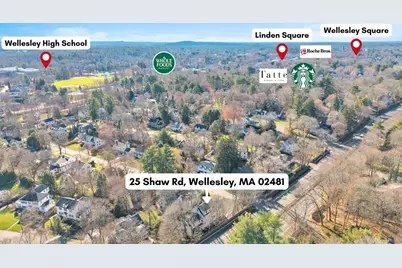 25 Shaw Rd, Wellesley, MA 02481 - Photo 28