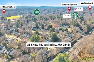 25 Shaw Rd, Wellesley, MA 02481 - Photo 28