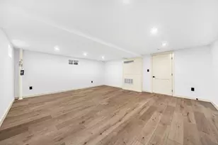 25 Shaw Rd, Wellesley, MA 02481 - Photo 24