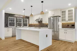 25 Shaw Rd, Wellesley, MA 02481 - Photo 4