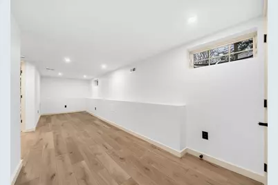 25 Shaw Rd, Wellesley, MA 02481 - Photo 22