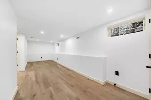 25 Shaw Rd, Wellesley, MA 02481 - Photo 22