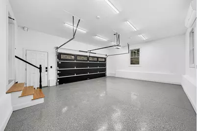 25 Shaw Rd, Wellesley, MA 02481 - Photo 26