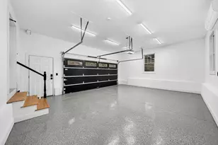 25 Shaw Rd, Wellesley, MA 02481 - Photo 26