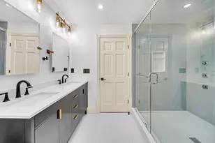 25 Shaw Rd, Wellesley, MA 02481 - Photo 14