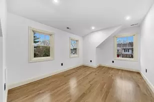 25 Shaw Rd, Wellesley, MA 02481 - Photo 18