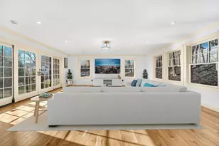 25 Shaw Rd, Wellesley, MA 02481 - Photo 6