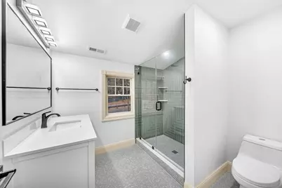 25 Shaw Rd, Wellesley, MA 02481 - Photo 20