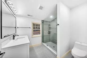 25 Shaw Rd, Wellesley, MA 02481 - Photo 20