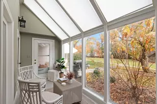 300 Willow St, Hamilton, MA 01982 - Photo 34