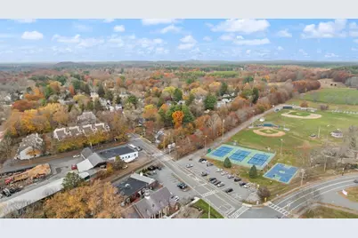 300 Willow Street #3, Hamilton, MA 01982 - Photo 38