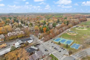 300 Willow St, Hamilton, MA 01982 - Photo 38