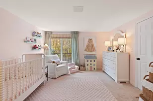 300 Willow St, Hamilton, MA 01982 - Photo 22